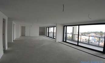 Imagem: APARTAMENTO - JARDIM GUEDALA - SP