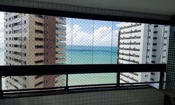 Imagem 2: WS- Rua Setúbal| disponível dia | 4qts2suites