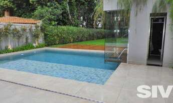 Imagem 2: DESTAQUE - IMÓVEL PARA VENDA EM BERTIOGA - RIVIERA DE SÃO LOURENÇO