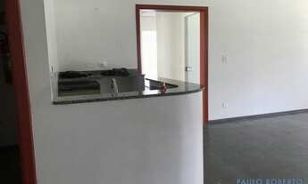 Imagem 2: COMERCIAL - PARQUE RESIDENCIAL AQUARIUS - SP