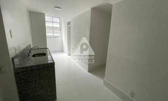 Imagem 4: Epitácio Pessoa, 2 quartos suítes, vista verde, lavabo!!