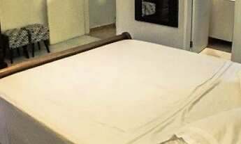 Imagem 6: CASA ASSOBRADADA - JARDIM DAS INDÚSTRIAS - SP