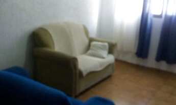 Imagem 3: Apartamento com 2 dorms, Tupi, Praia Grande, Cod: 5239