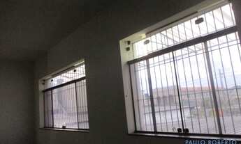 Imagem 3: COMERCIAL - BUTANTÃ - SP