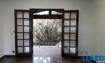 Imagem 4: COMERCIAL - CHÁCARA SANTO ANTONIO - SP