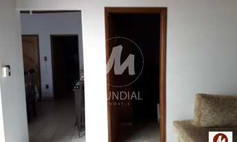 Imagem 3: Casa (térrea na rua) 2 dormitórios, cozinha planejada