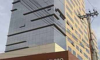 Imagem 2: COMERCIAL - CANTO - SC