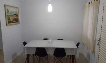 Imagem 7: Casa de condomínio sobrado para venda possui 78 metros quadrados com 2 quartos