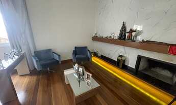 Imagem 5: Casa a venda na Granja Viana Condominio São Paulo II