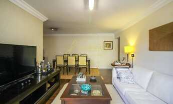 Imagem 3: Apartamento à venda próximo ao Parque do Ibirapuera - Aceita Permuta por Imóvel de Maior V