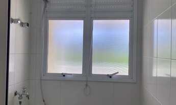 Imagem 4: Apartamento para aluguel tem 55 metros quadrados com 1 quarto em Cerqueira César - São Pau