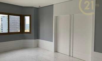 Imagem 7: Apartamento com 4 dormitórios para alugar, 412 m² por R$ 57.129,27 - Itaim - São Paulo/SP