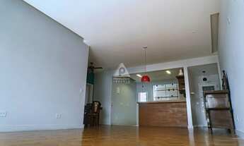 Imagem: Excelente apartamento 3 quartos, colado