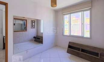 Imagem 7: Porto Alegre - Apartamento Padrão - Vila Nova