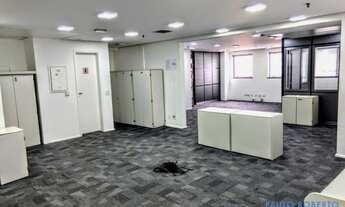 Imagem 6: COMERCIAL - BROOKLIN - SP