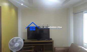 Imagem: Rio de Janeiro - Casa Padrão - Irajá