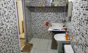 Imagem 4: Vendo casa Boa Casa com 3 dormitórios