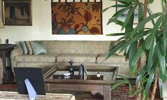 Imagem 3: APARTAMENTO - JARDIM PAULISTA - SP