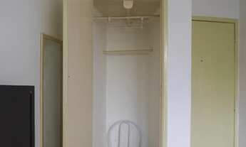 Imagem 5: Apartamento à Venda - Consolação, 1 Quarto, 30 m2