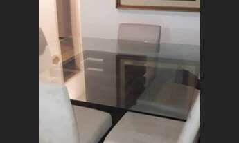 Imagem 3: APARTAMENTO - CENTRO - SP