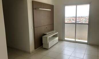 Imagem 5: DOIS DORMITÓRIOS/SUÍTE PRÓXIMO A USC