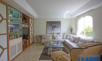 Imagem 2: APARTAMENTO - JARDIM PAULISTA - SP