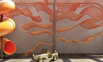 Imagem 6: APARTAMENTO - JARDIM PAULISTA - SP