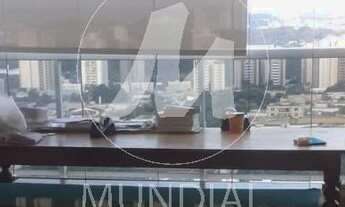 Imagem 4: Apartamento (tipo - padrao) 3 dormitórios/suite, cozinha planejada, portaria 24 horas, ele