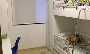 Imagem 7: APARTAMENTO - ACLIMAÇÃO - SP