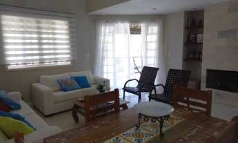 Imagem 6: TEMPORADA EM BÚZIOS!