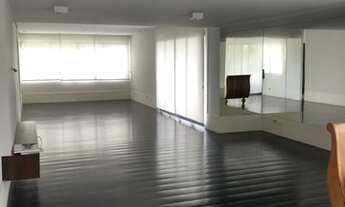 Imagem 6: APARTAMENTO - REAL PARQUE - SP