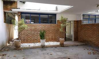 Imagem 3: Brooklin Novo Sobrado comercial em ótima localização