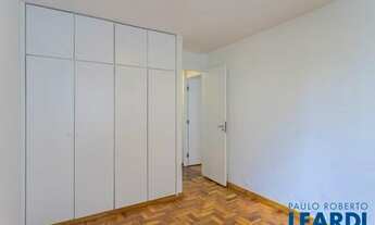 Imagem 7: APARTAMENTO - MOEMA PÁSSAROS - SP