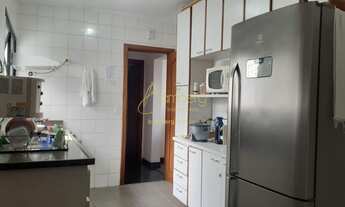 Imagem 7: Apartamento no Morumbi!