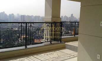 Imagem 2: MOEMA - próximo Parque Ibirapuera!