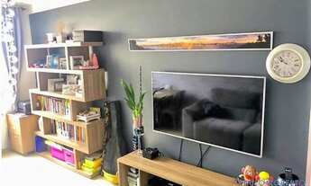 Imagem 3: APARTAMENTO - BUTANTÃ - SP