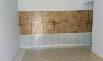 Imagem: Aluguel de kits térreas