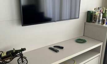 Imagem 2: APARTAMENTO - BARRA FUNDA - SP