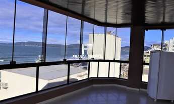 Imagem 2: Apartamento 3 dormitórios 2 vagas Meia Praia