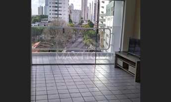 Imagem 4: Edf. BOSQUE DOS GIRASSÓIS 03 Quartos em Setúbal