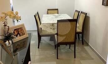 Imagem 3: ÓTIMO APARTAMENTO 2 QUARTOS