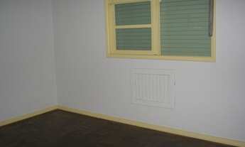 Imagem 5: Porto Alegre - Apartamento Padrão - Cristal