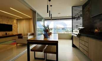 Imagem 7: DIVINÓPOLIS - Apartamento Padrão - BOM PASTOR