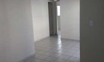 Imagem 7: Excelente apartamento na Iputinga por R$ 165 mil