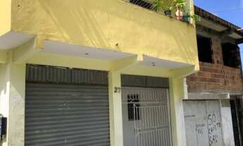 Imagem 5: Alugo casa castelo branco