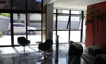 Imagem 5: CONJ. COMERCIAL - SAÚDE - SP