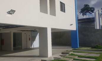 Imagem 2: Seu apartamento com 2quartos na Iputinga está aqui 2006