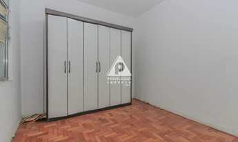 Imagem 6: Apartamento à venda, 3 quartos, 1 vaga, Copacabana - RIO DE JANEIRO/RJ