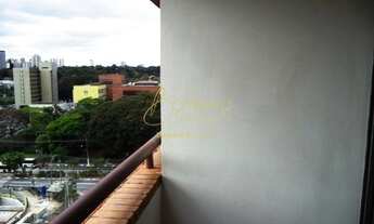 Imagem 2: Lindo e extremamente bem localizado!