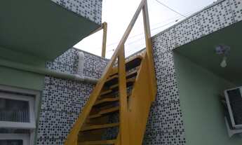 Imagem 3: Casa com 8 dormitórios à venda, 120 m² por R$ 1.300.000,00 - Barra da Lagoa - Florianópoli